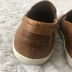 The Frye Company casual shoe